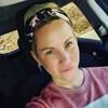 missylanier